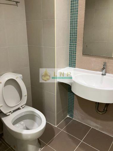 picture Condo for Rent: Lumpini Ville Ratburana - Riverview Property Code | LNP-C5042 - 13/20