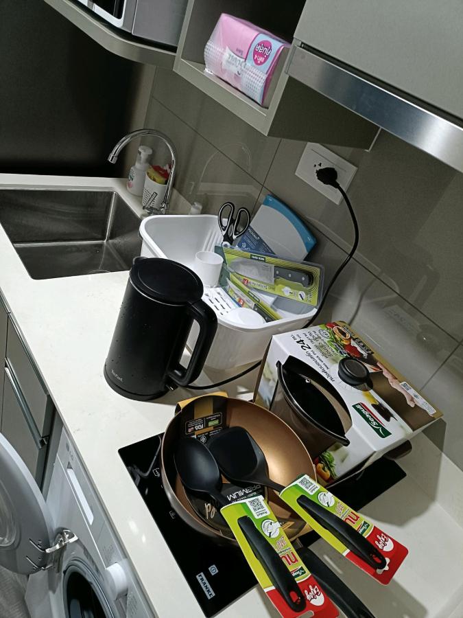 รูป ห้องอัพเดต💥คุณภัส🔔⚠️🏘️⚡️กดปุ่มแอดไลน์💥ไอดีโอ โมบิ รางน้ำ - รูปที่ 7/9