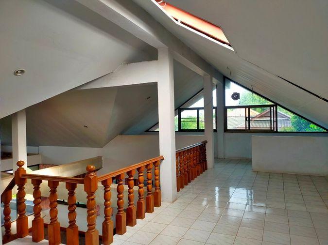 รูป AL-7-0558|บ้านเดี่ยว 2 ชั้น บ้านนาคูนใหญ่-หนองบัว (สน.2017) ต. นาคูณใหญ่ อ.นาหว้า จ.นครพนม (ราคา 1,500,000 บาท ) - รูปที่ 10/16