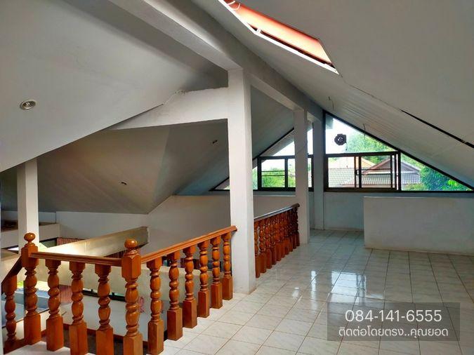 รูป AL-7-0558|บ้านเดี่ยว 2 ชั้น บ้านนาคูนใหญ่-หนองบัว (สน.2017) ต. นาคูณใหญ่ อ.นาหว้า จ.นครพนม (ราคา 1,500,000 บาท ) - รูปที่ 10/16