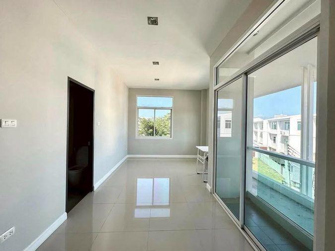 picture 🎊🏢 3-Storey Office for Rent at K Park | Mahidol Road, Chiang Mai | Ready to Move In ✨ - 2/10