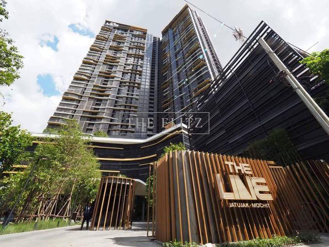 รูป ✨Unmatched Investment Opportunity! The Most Affordable Luxury Unit Linked to Main Transit with Stunning Panoramic Park Views ✨ - รูปที่ 21/23