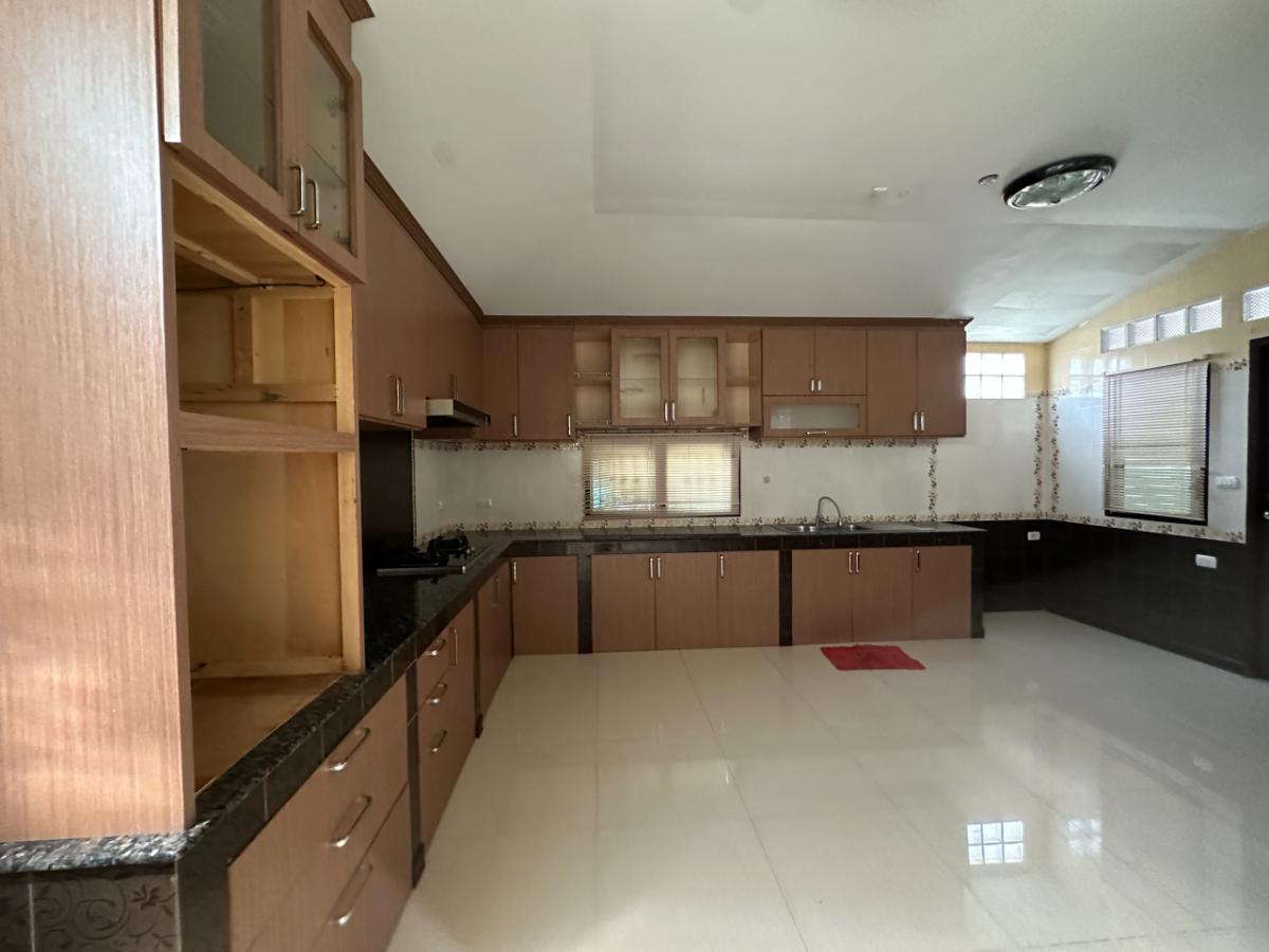 picture Baan Parichard 345 Bang Kuwat Pathum - 7/20