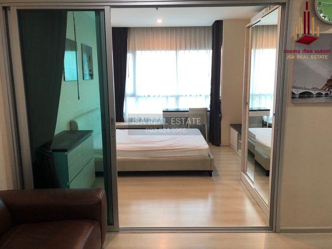 รูป ✨ ขาย ไลฟ์ รัชดาภิเษก ✨ 💰 ราคา 3,990,000 บาท - รูปที่ 2/9
