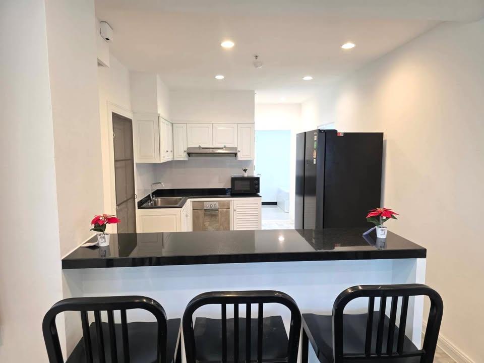 picture ✨Condo for Rent : The Waterford Thonglor 11 (AP-02) ( line : @condo91 ) - 14/20