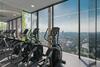 listing thumbnail image 29