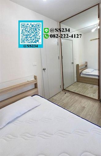 picture 🌸🌸 Hot Price 🌸🌸 For SALE*Plum Condo Ramkhamhaeng Station 🏡💚Add LINE @SS234 - 8/13