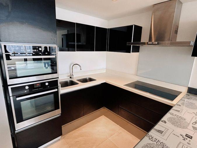 รูป ✨Condo for Rent :  Eight Thonglor Residences (AP-02) ( line : @condo91 ) - รูปที่ 13/21