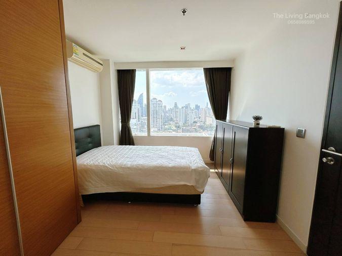 รูป ✨Condo for Rent : Eight Thonglor Residences (AP-02) ( line : @condo91 ) - รูปที่ 6/21