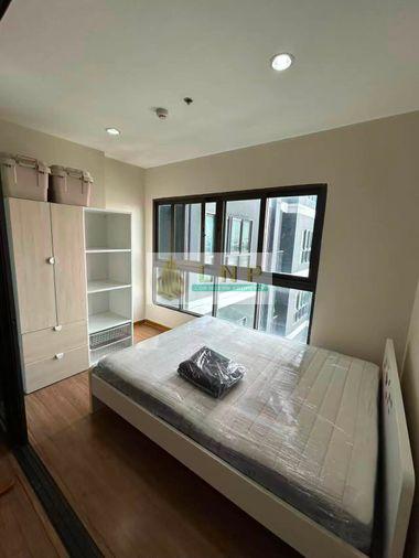 picture Condo for Sale : The Tree RIO Bang - Aor Station Property Code | LNP-C14050 - 3/9