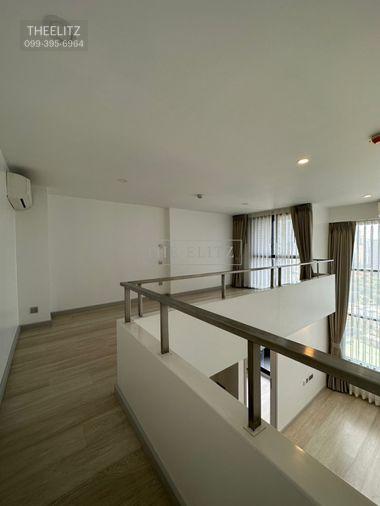 picture ✨ Prime Sathorn Location! Exquisite High-Rise Unit with Premium Sky-High Amenities and Ultimate City Vibe ✨ - 4/23