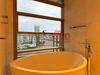 listing thumbnail image 59