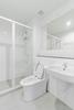 listing thumbnail image 12