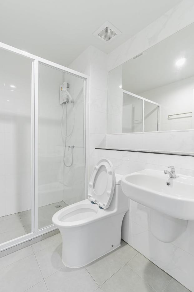 รูป 🏢 ให้เช่าคอนโด : REACH Phahon Yothin 52 (รีช พหลโยธิน 52)   รหัสทรัพย์  | 📌LNP-C564  - รูปที่ 13/13