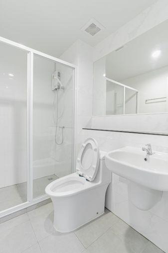 picture Condo for Rent: REACH Phahon Yothin 52     Property Code | LNP-C564 - 13/13
