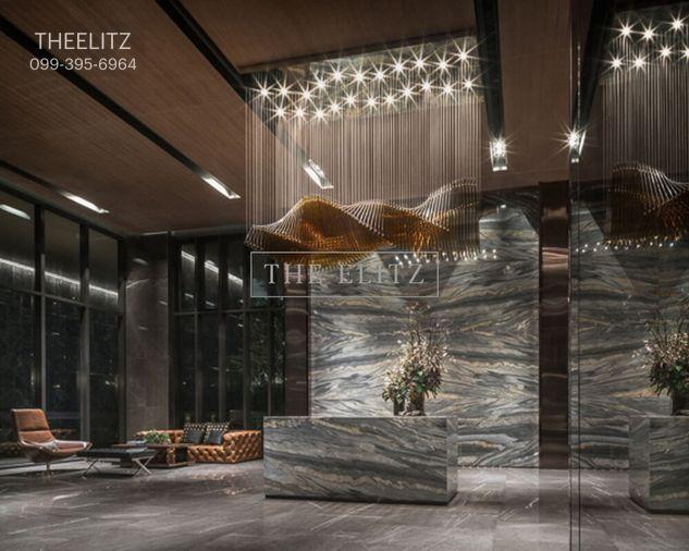รูป ✨Unmatched Investment Opportunity! The Most Affordable Luxury Unit Linked to Main Transit with Stunning Panoramic Park Views ✨ - รูปที่ 14/23