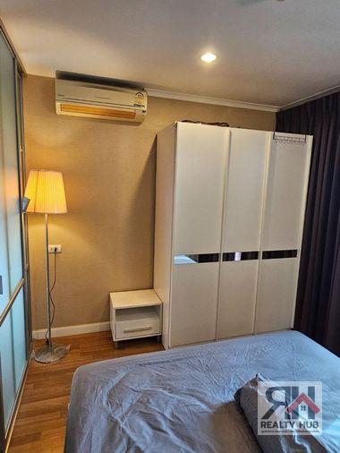 รูป 🤝🏻RB25395 ให้เช่าถูกมาก👍ลุมพินี เพลส รามอินทรา - หลักสี่✅แอดไลน์ @mproperty( มี @ ด้วย) แอดมินตอบไว - รูปที่ 12/12
