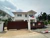 listing thumbnail image 22