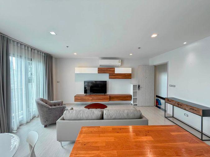 picture ✨Condo for Rent : RHYTHM 36-38 (AP-02) ( line : @condo91 ) - 1/19