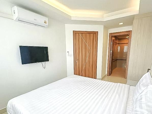 picture Laguna Beach Resort 2 Condo for Sale 2 Bedroom City View - 6/8