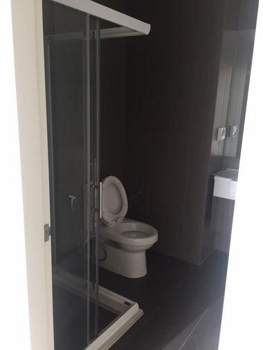 picture Centric Ratchada – Huai Khwang For Rent - 12/16