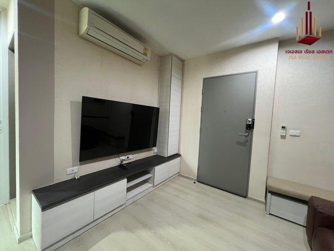 รูป ✨ ขาย ไลฟ์ รัชดาภิเษก ✨  💰 ราคา 3,990,000 บาท - รูปที่ 8/9