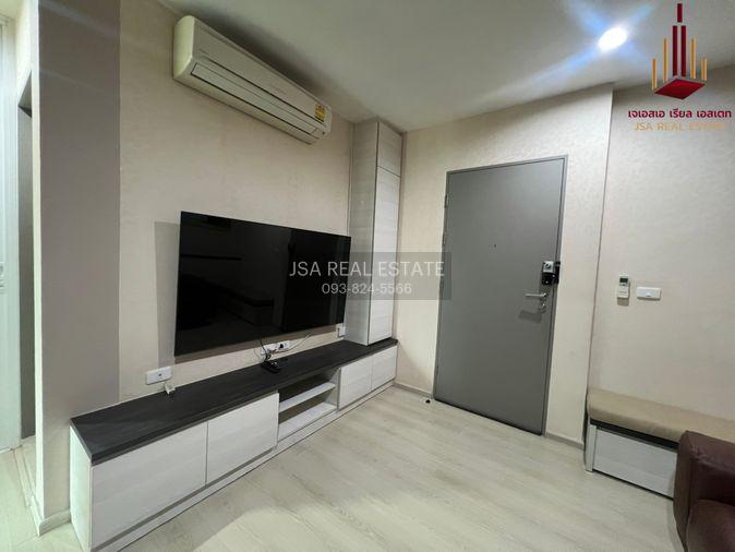 รูป ✨ ขาย ไลฟ์ รัชดาภิเษก ✨ 💰 ราคา 3,990,000 บาท - รูปที่ 8/9