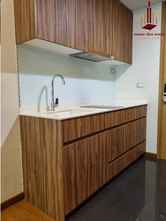 picture ✨ For Rent: Via 31 Condo ✨💰 Only 28,000 THB/month - 3/5