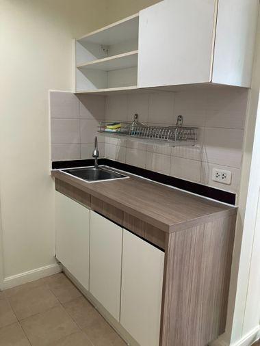 picture Condo for Rent: Lumpini Ville Ratburana - Riverview    Property Code | LNP-C5042 - 5/20