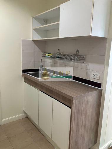 picture Condo for Rent: Lumpini Ville Ratburana - Riverview Property Code | LNP-C5042 - 5/20