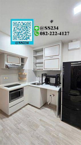 picture 🌸🌸 Hot Price 🌸🌸 For SALE*Plum Condo Ramkhamhaeng Station 🏡💚Add LINE @SS234 - 12/13