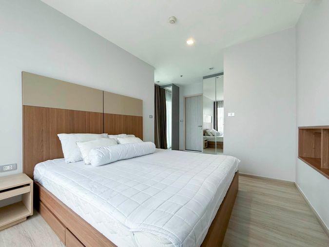 รูป ✨Condo for Rent : RHYTHM 36-38 (AP-02) ( line : @condo91 ) - รูปที่ 7/19