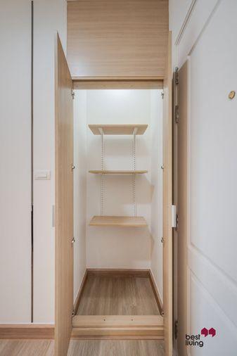 picture Centric Scene Ratchavipha 40 sq.m. near MRT Wongsawang - 18/34