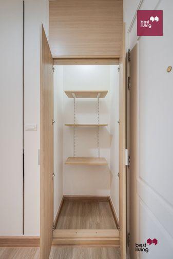 picture Centric Scene Ratchavipha 40 sq.m. near MRT Wongsawang - 18/34