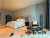 listing thumbnail image 52
