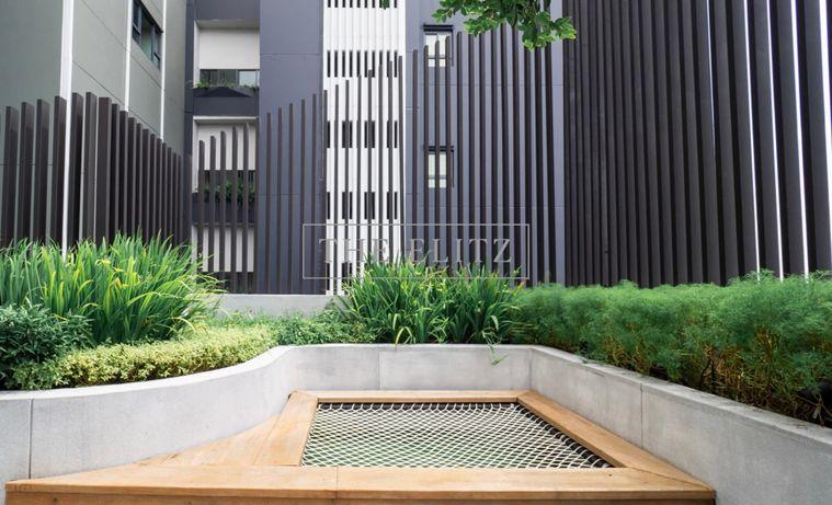 รูป ✨Smart Urban Living at Its Best! High-Rise Premium Unit Linked to Main Transit with Exceptional Facilities for Modern Lifestyles ✨ - รูปที่ 19/23