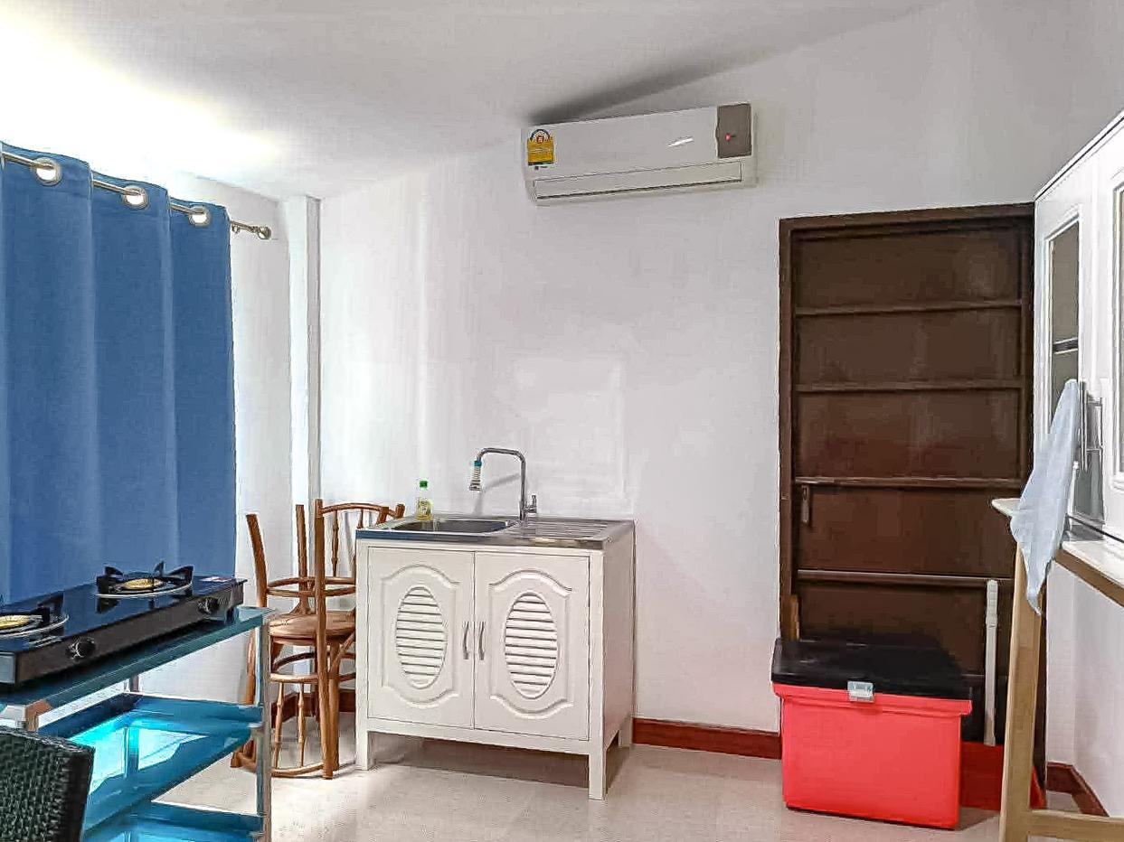 รูป Detached House for Sale North Pattaya Sukhumvit 3Bedroom - รูปที่ 4/12