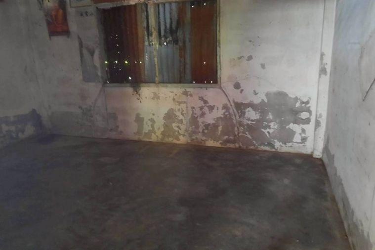 รูป AL-2-0054|บ้านพักอาศัยชั้นเดียว  นครพนม-บึงกาฬ (212) ต. บ้านแพง อ.บ้านแพง จ.นครพนม(ราคา 490,000 บาท ) - รูปที่ 11/12
