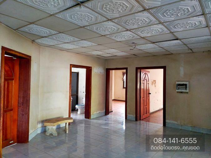 รูป AL-7-0558|บ้านเดี่ยว 2 ชั้น บ้านนาคูนใหญ่-หนองบัว (สน.2017) ต. นาคูณใหญ่ อ.นาหว้า จ.นครพนม (ราคา 1,500,000 บาท ) - รูปที่ 11/16