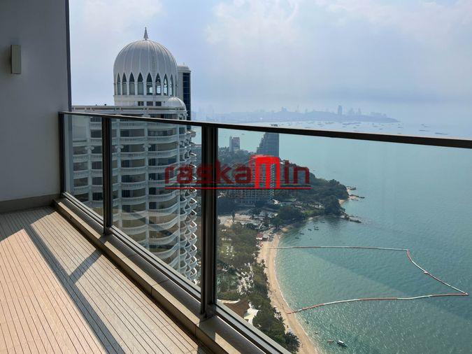 รูป นอร์ทพอยท์ วงศ์อมาตย์ | ให้เช่า | 3 ห้องนอน/2 ห้องน้ำ/134.21 ตร.ม. - รูปที่ 26/41