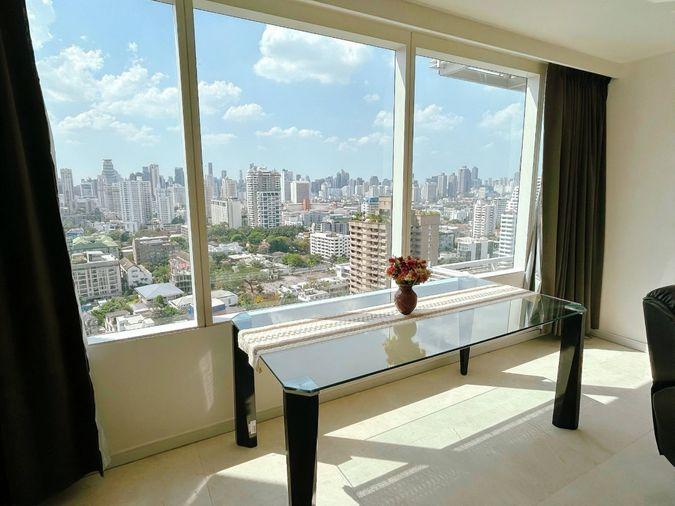 รูป ✨Condo for Rent :  Eight Thonglor Residences (AP-02) ( line : @condo91 ) - รูปที่ 8/21