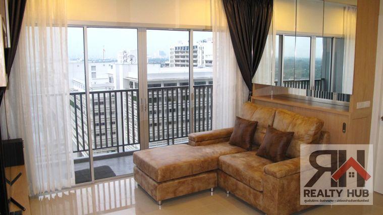 รูป 🤝🏻RB25417 ให้เช่าถูกมาก👍แมเนอร์ สนามบินน้ำ✅แอดไลน์ @mproperty( มี @ ด้วย) แอดมินตอบไว - รูปที่ 18/20