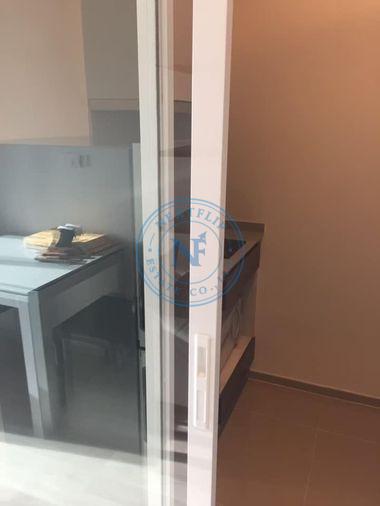 picture Centric Ratchada – Huai Khwang For Rent - 6/16