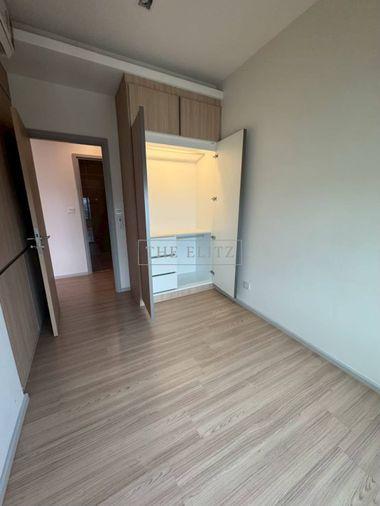 รูป ✨ The Ultimate Urban Paradise for You and Your Pets – Modern Luxury Unit with Sweeping Panoramic Nature Views  ✨ - รูปที่ 4/31