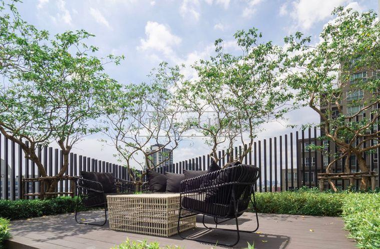 รูป ✨Smart Urban Living at Its Best! High-Rise Premium Unit Linked to Main Transit with Exceptional Facilities for Modern Lifestyles ✨ - รูปที่ 20/23