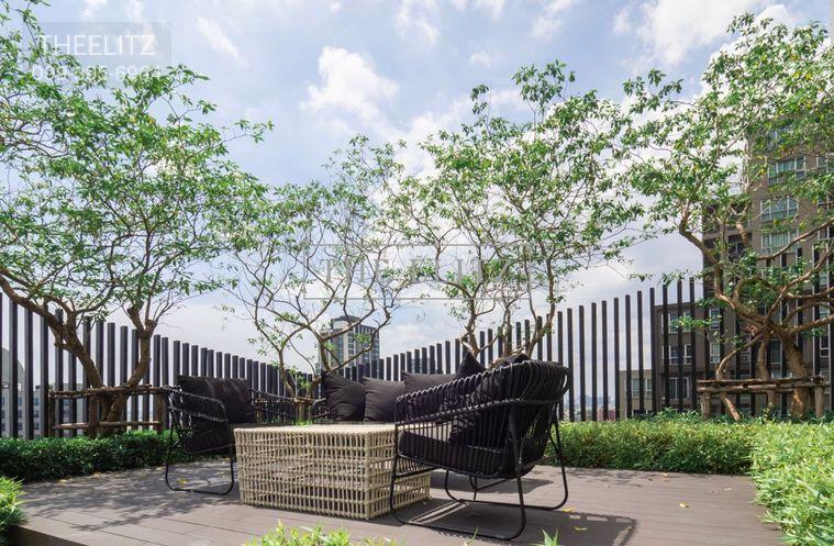 รูป ✨Smart Urban Living at Its Best! High-Rise Premium Unit Linked to Main Transit with Exceptional Facilities for Modern Lifestyles ✨ - รูปที่ 20/23