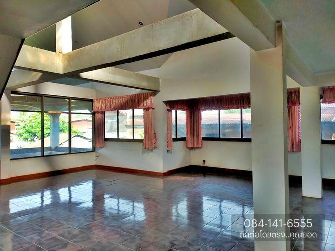 รูป AL-7-0558|บ้านเดี่ยว 2 ชั้น บ้านนาคูนใหญ่-หนองบัว (สน.2017) ต. นาคูณใหญ่ อ.นาหว้า จ.นครพนม (ราคา 1,500,000 บาท ) - รูปที่ 13/16