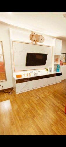 picture Condo for Rent: Regent Home 27 Bangson     Property Code | LNP-C14052 - 3/17