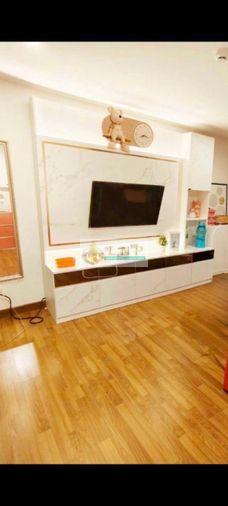 picture Condo for Rent: Regent Home 27 Bangson Property Code | LNP-C14052 - 3/17