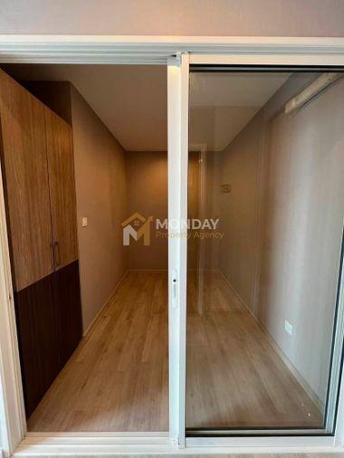 รูป 🔥MD-26066338 Rare Item ห้องสวย ราคาต่ำกว่าตลาด แชมเบอร์ส ชาน ลาดพร้าว - วังหิน รีบจองก่อนหลุด 🔥 - รูปที่ 9/11